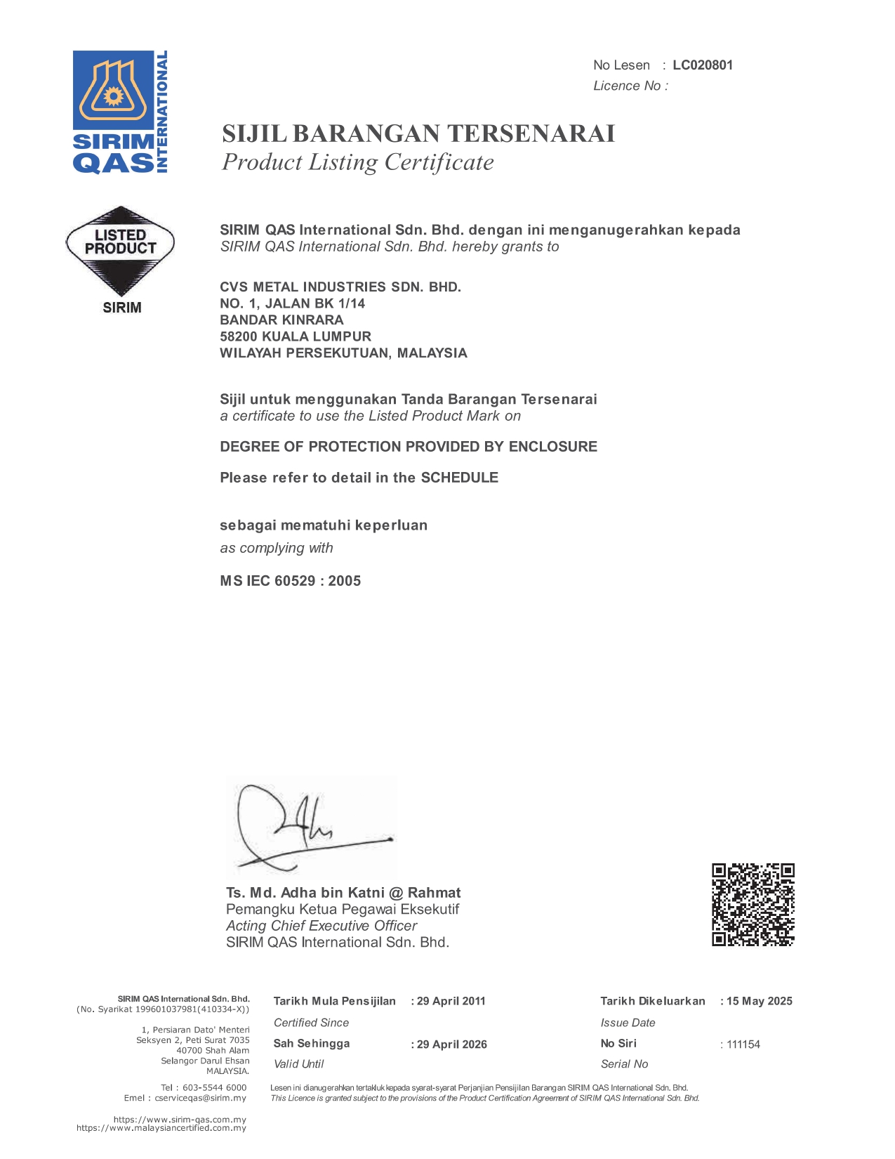 Sirim cert 25_page-0001