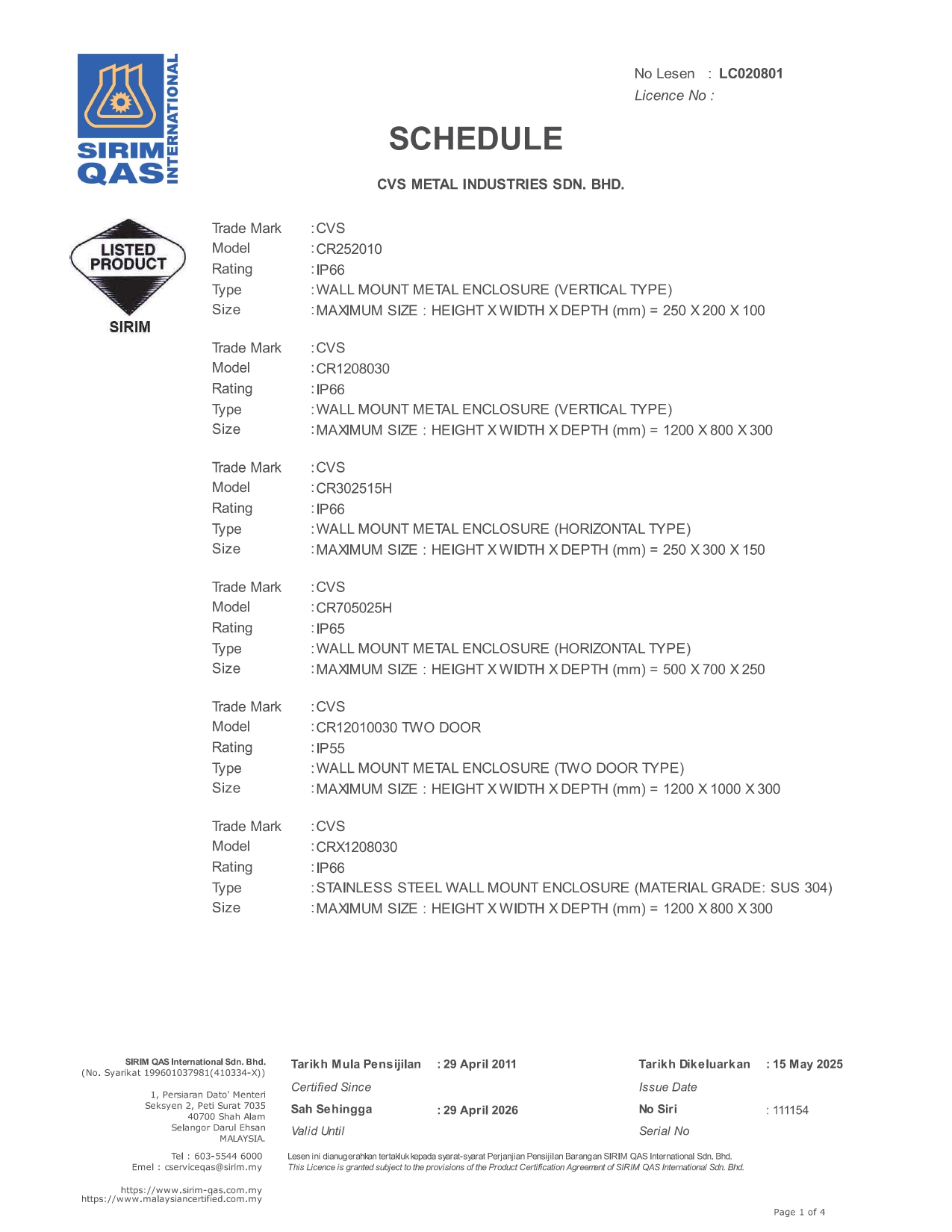 Sirim cert 25_page-0002