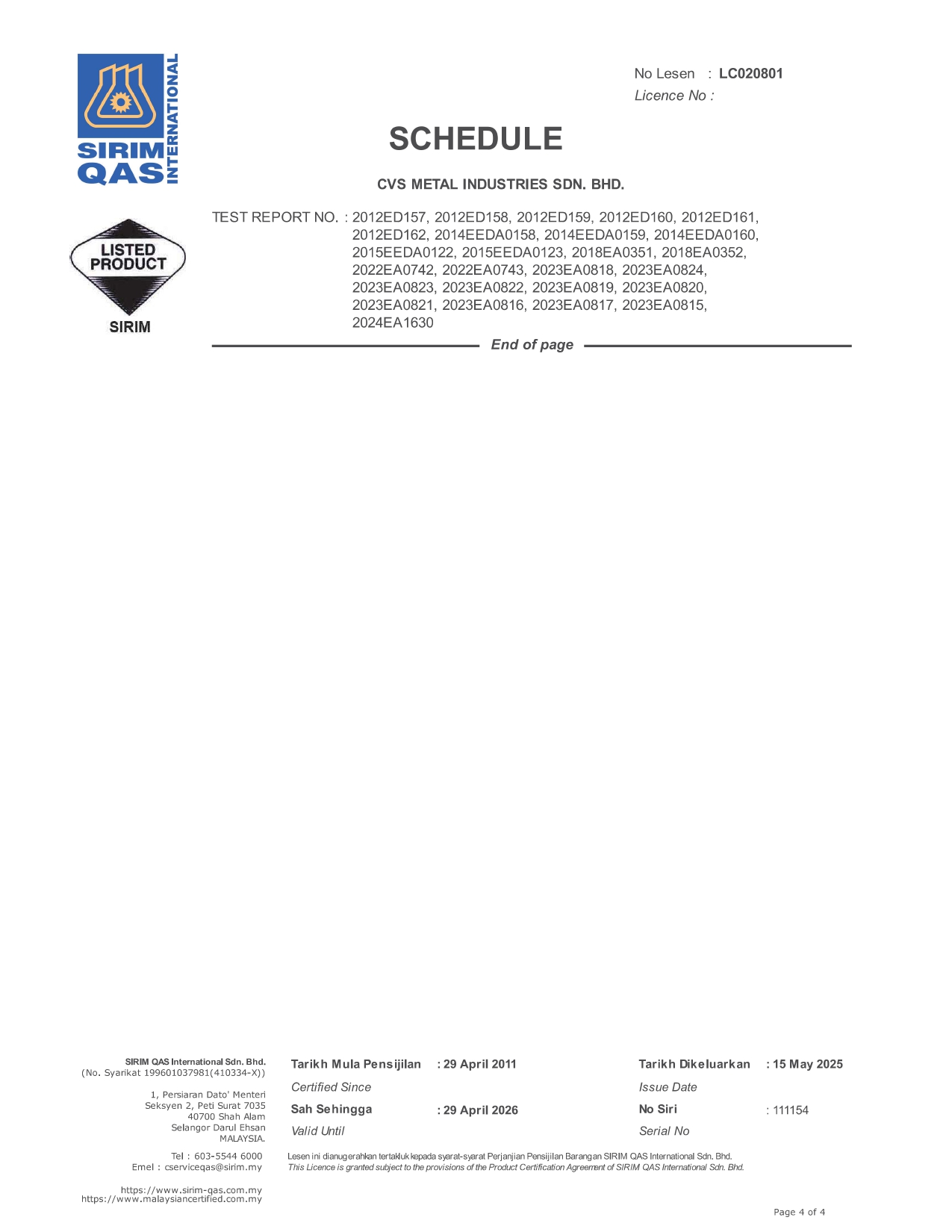 Sirim cert 25_page-0005